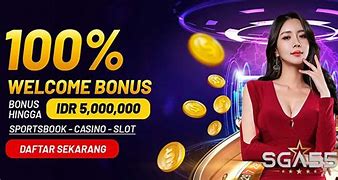 2500 Bet Slot Pragmatic Hari Ini Live Streaming Streaming