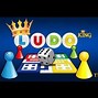 Apakah Ludo King Itu Judi