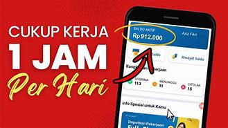 Apk Penghasil Uang Miliaran Dolar 2024 Terbaru Rupiah