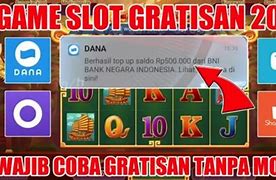 Aplikasi Slot Tanpa Deposit 66Bet Terbaru Hari Ini Live Indonesia