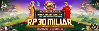 Cara Bongkar Judi Slot Online Trik Bermain Slot Pragmatic Online