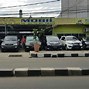 Dealer Mobil Bekas Bojonegoro