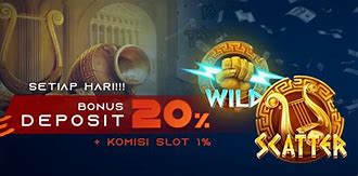 Kadal4D Freebet Tanpa Deposit