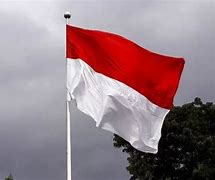 Kapan Bendera Merah Putih Dijahit Oleh Fatmawati