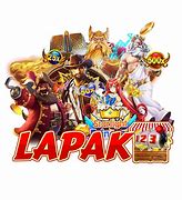 Lapak Spin Slot Login