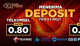 Link Bagus Main Slot Gratis Tanpa Deposit 2021 Langsung