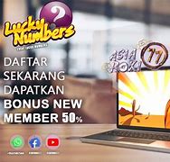 Pusat Permainan Slot Mudah Jackpot Online Gratis