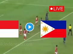 Rtp Cemara99 Hari Ini Hari Ini Live Streaming Indonesia