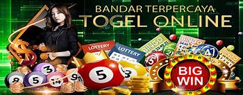 Situs Togel Terpercaya Toto