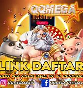 Slot Gacor Hari Ini Five Family 100 Live Stream