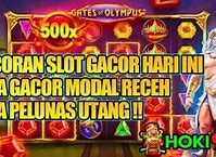 Slot Gacor Hari Ini Hoki99 Hari Ini Live Login Facebook Login