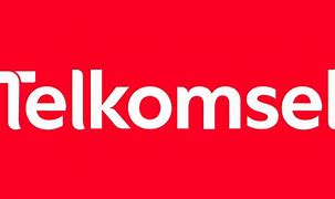 Telkomsel Logo Baru