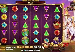 Viva78 Slot Link Alternatif Terbaru Hari Ini Login Facebook Login