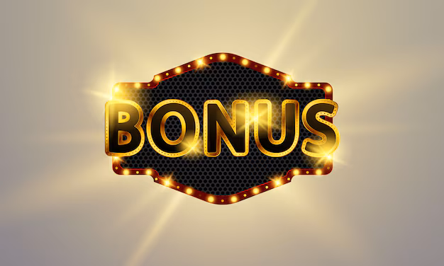 casino bonus
